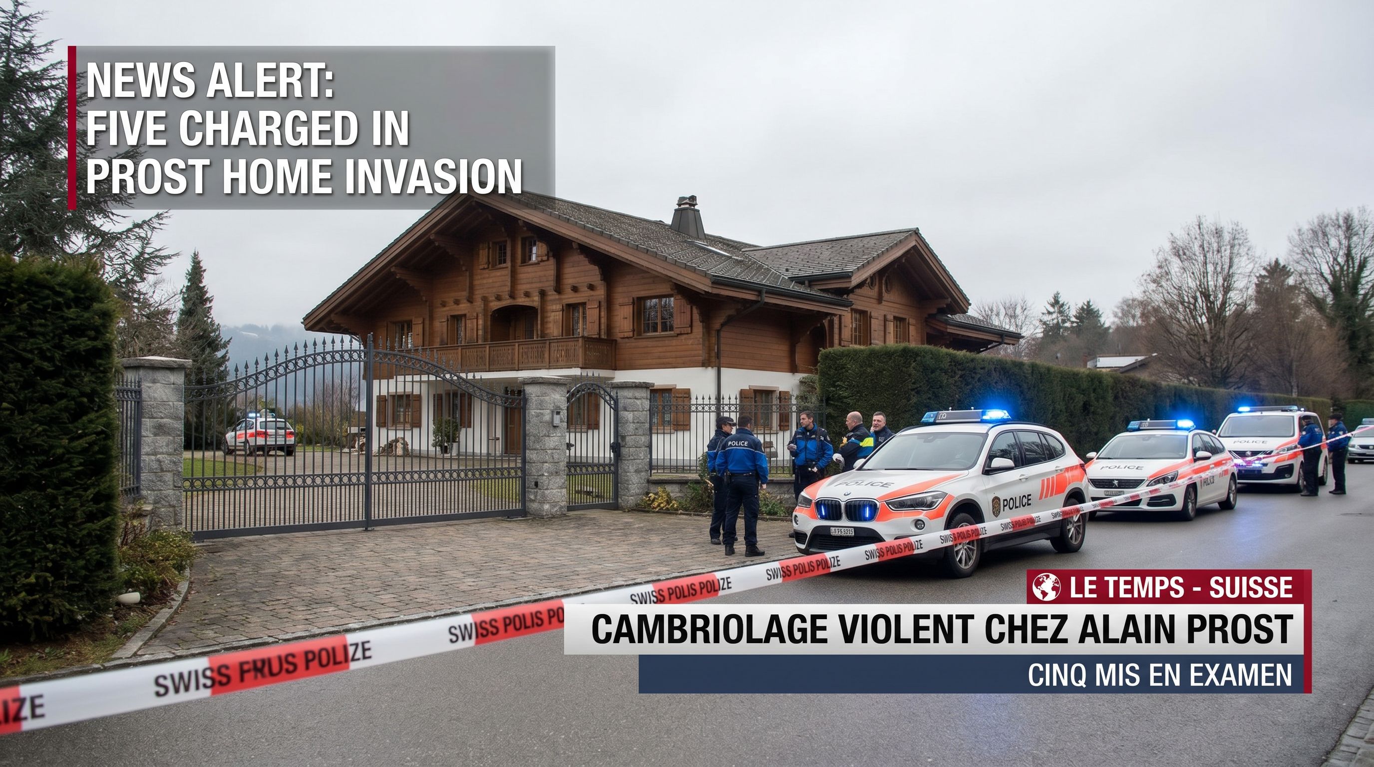 alain-prost-home-burglary-charges.jpg?v=