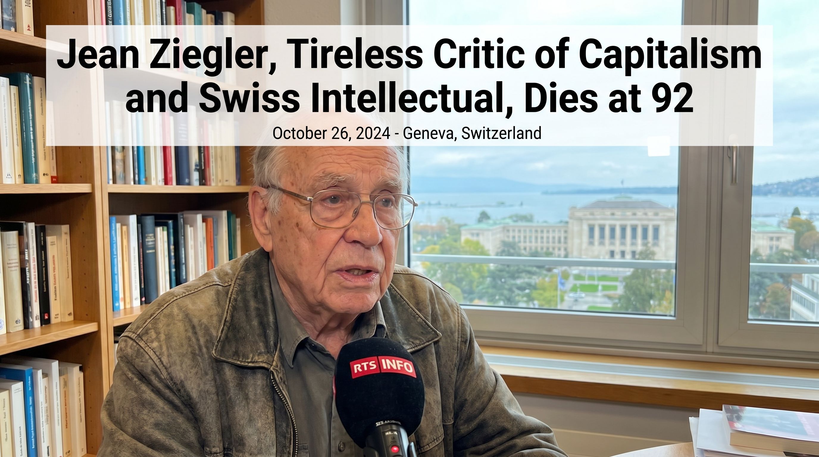 jean-ziegler-tireless-critic-of-capitalism-and-swiss-intellectual