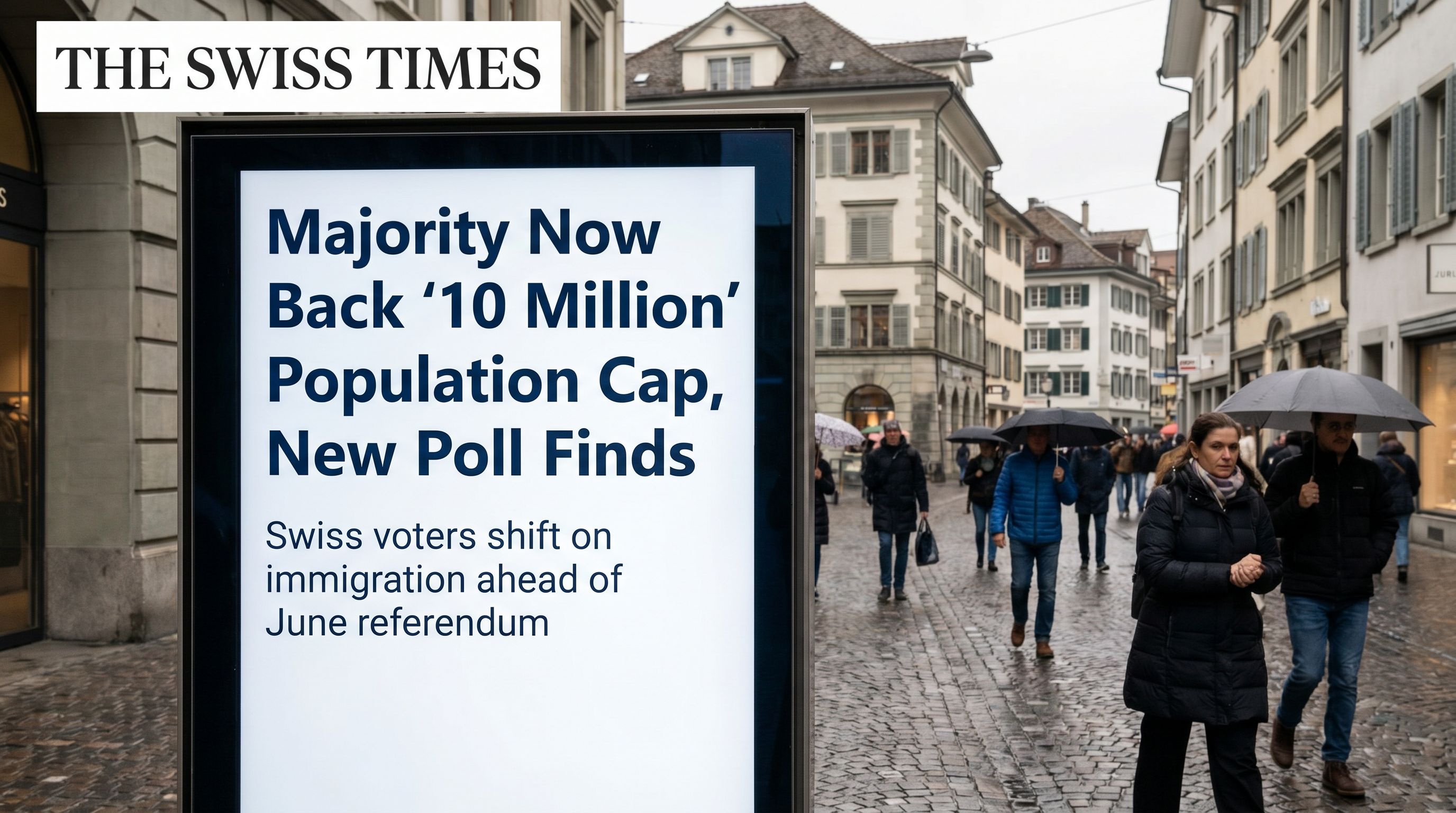 Why is the population cap causing economic concern? Why is the population cap causing economic concern?
