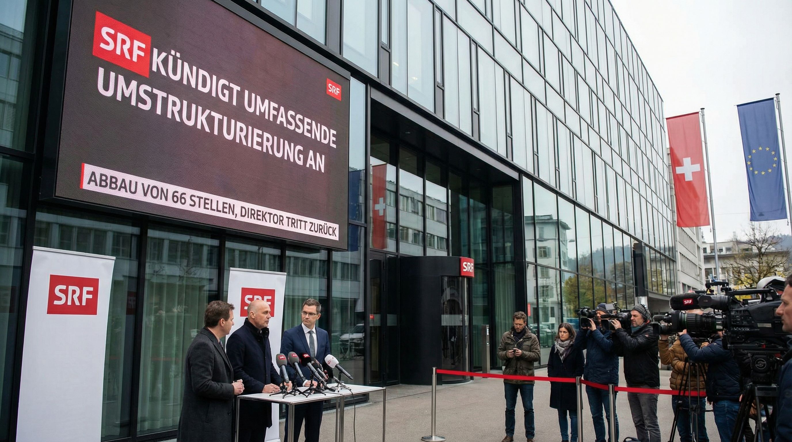 Announces Major Overhaul Swiss The Death of the Group Stage: How UEFA’s New Format Redefines International Football